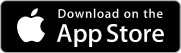 Rockstar Casino in App Store Rockstar Casino in App Store