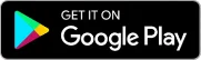 Rockstar Casino in Google Play Rockstar Casino in Google Play