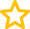 Rockstar Casino advantage Rockstar Casino advantage